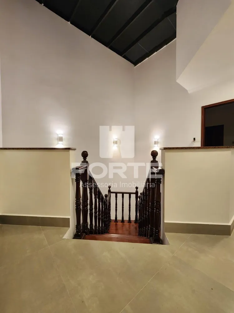 Casa, 5 quartos, 300 m² - Foto 8