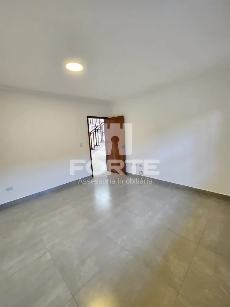 Casa, 5 quartos, 300 m² - Foto 3