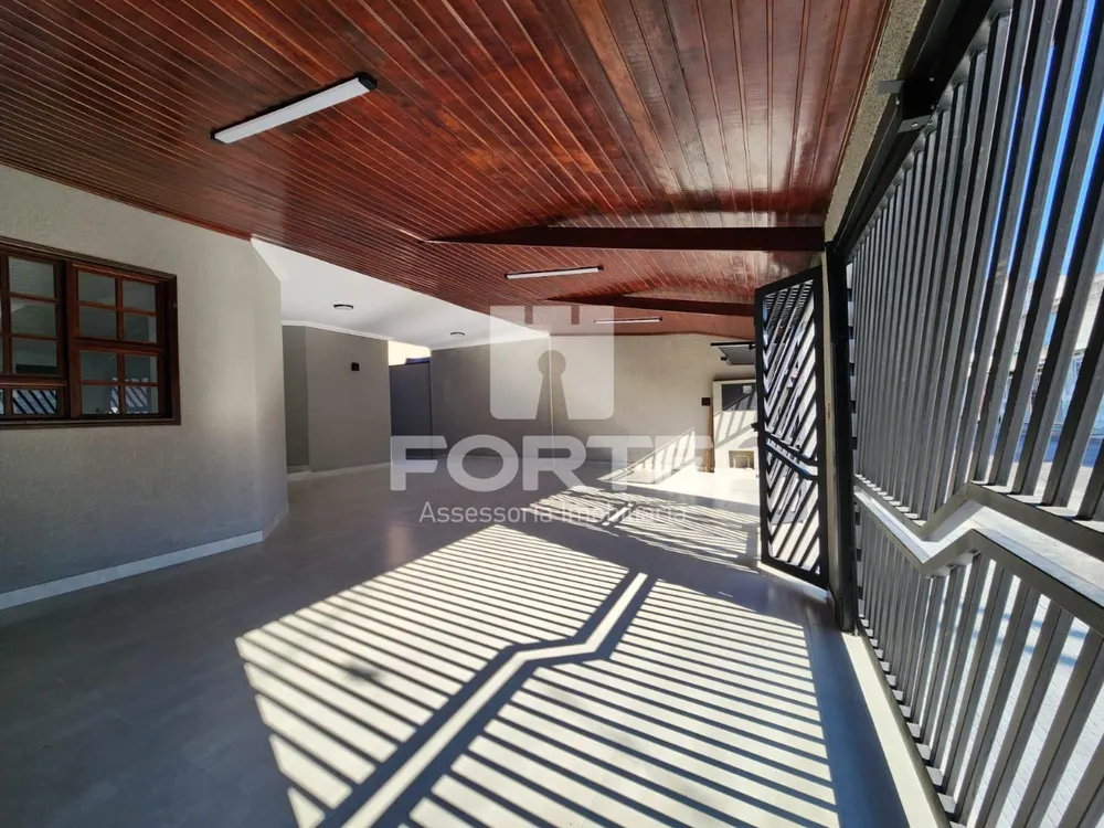 Casa, 5 quartos, 300 m² - Foto 5