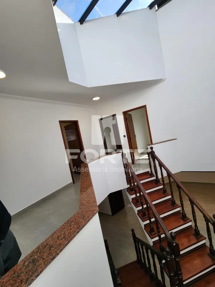 Casa, 5 quartos, 300 m² - Foto 6