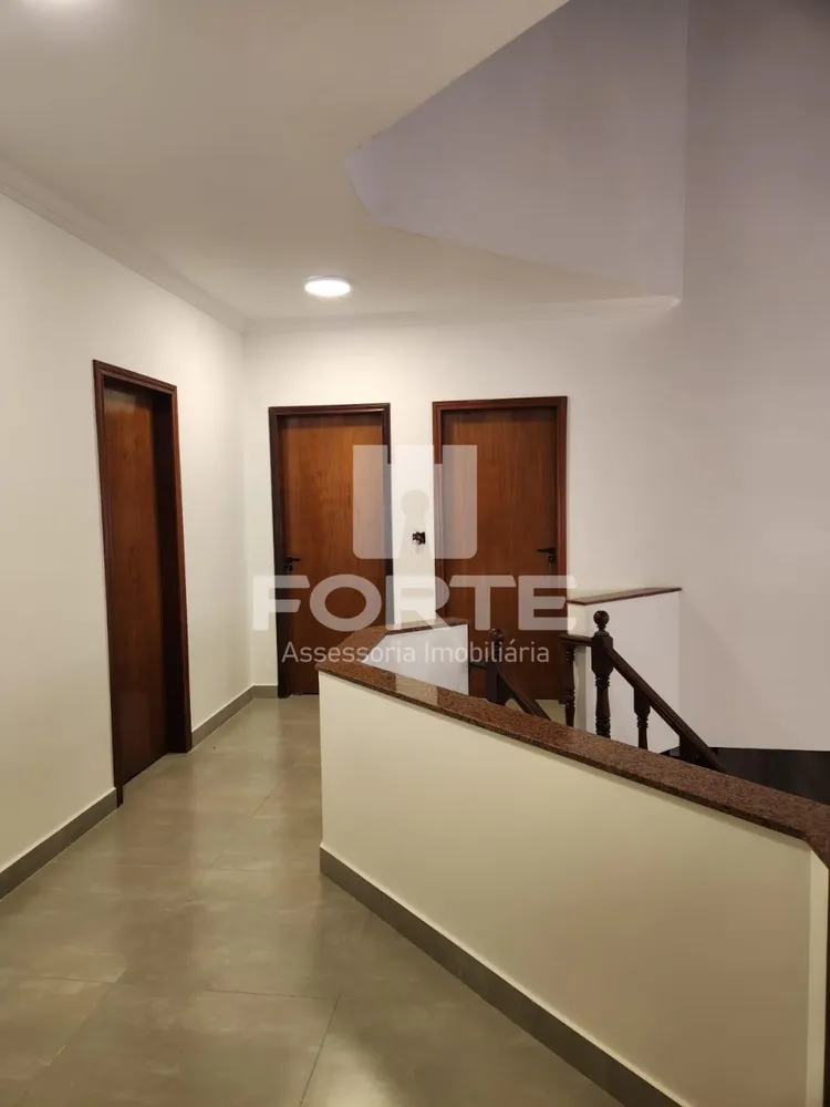 Casa, 5 quartos, 300 m² - Foto 4