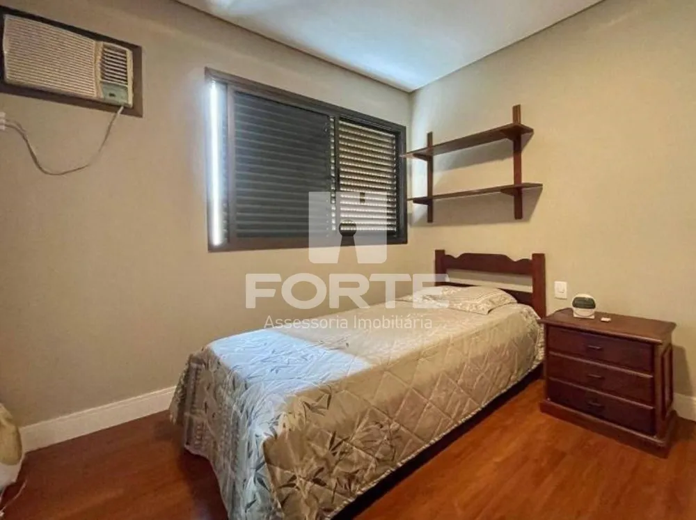 Cobertura, 6 quartos, 461 m² - Foto 10