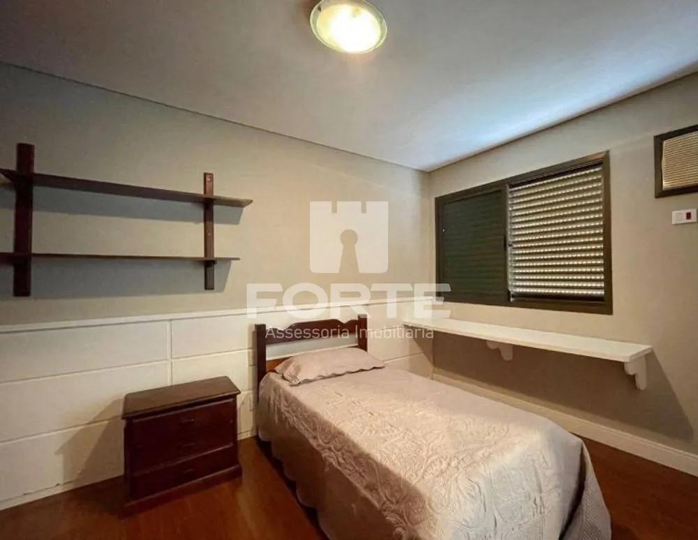 Cobertura, 6 quartos, 461 m² - Foto 9