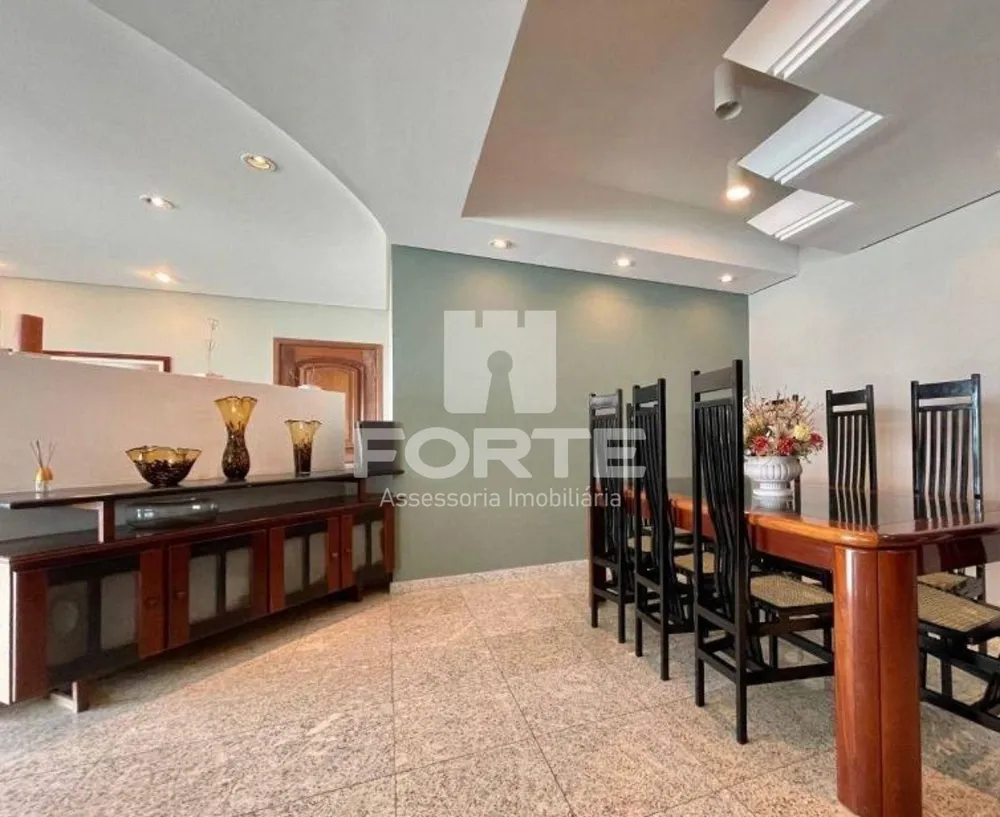 Cobertura, 6 quartos, 461 m² - Foto 6