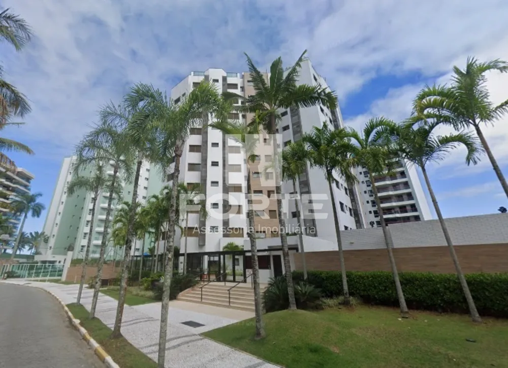 Cobertura, 6 quartos, 461 m² - Foto 12