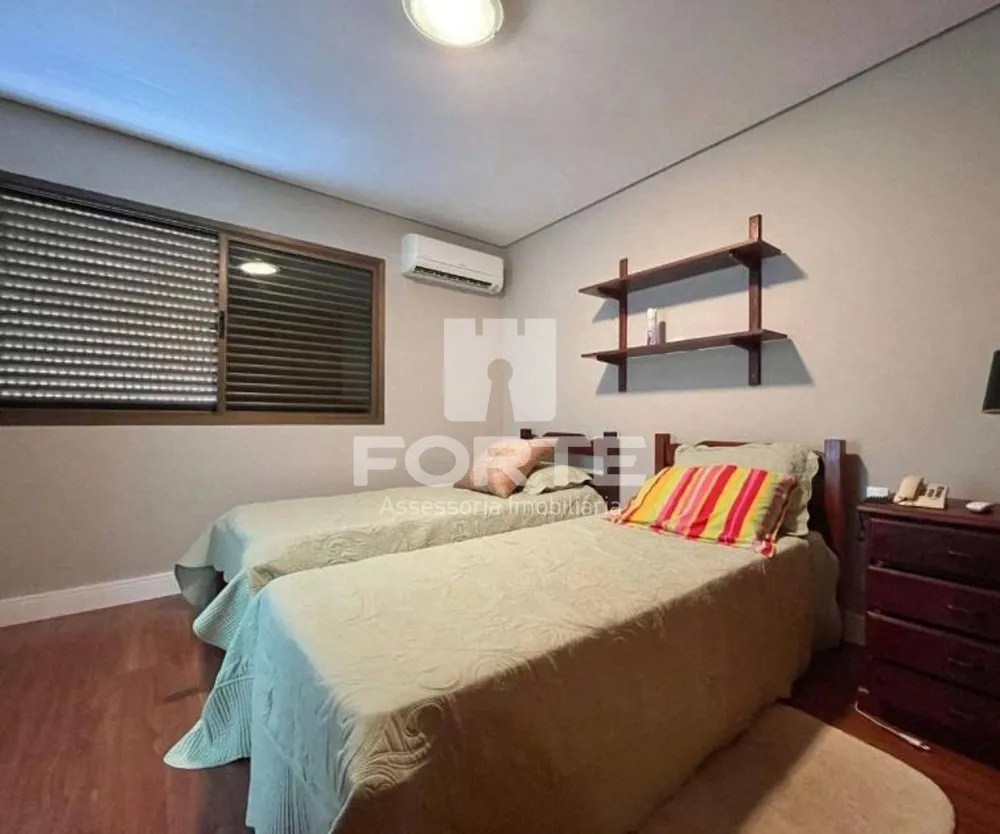 Cobertura, 6 quartos, 461 m² - Foto 11