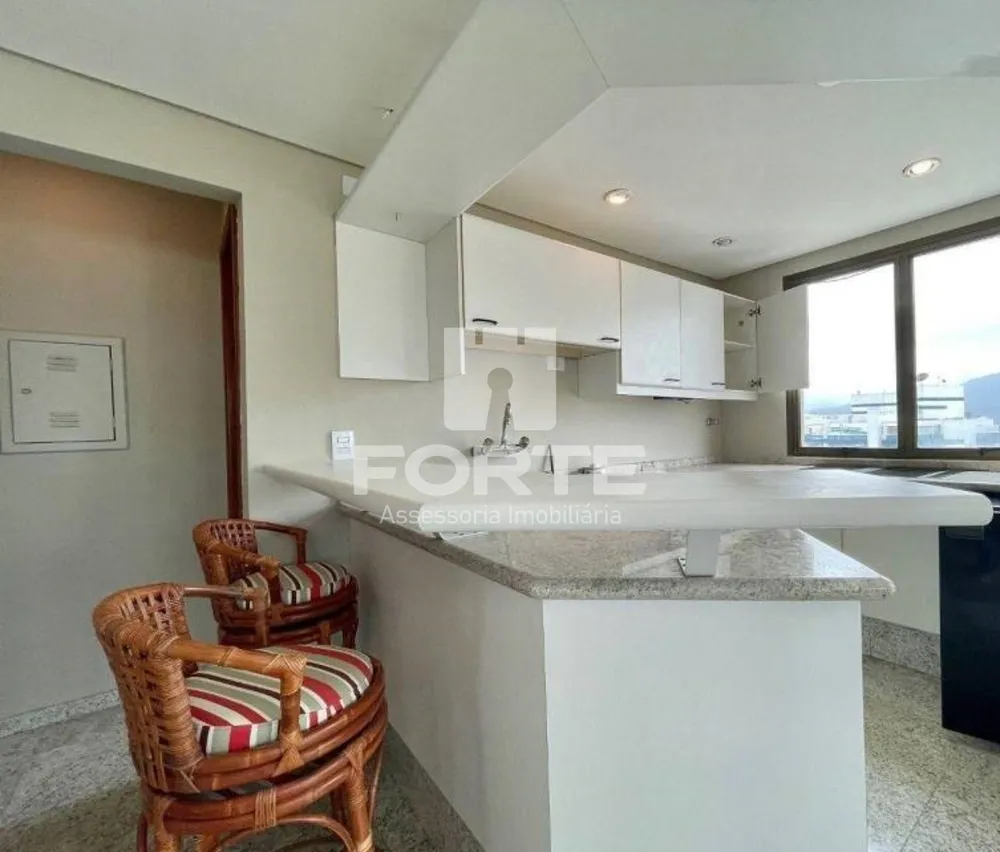 Cobertura, 6 quartos, 461 m² - Foto 5