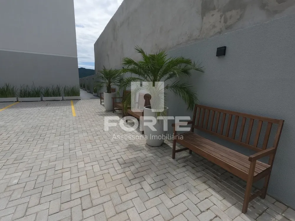 Casa, 2 quartos, 90 m² - Foto 7