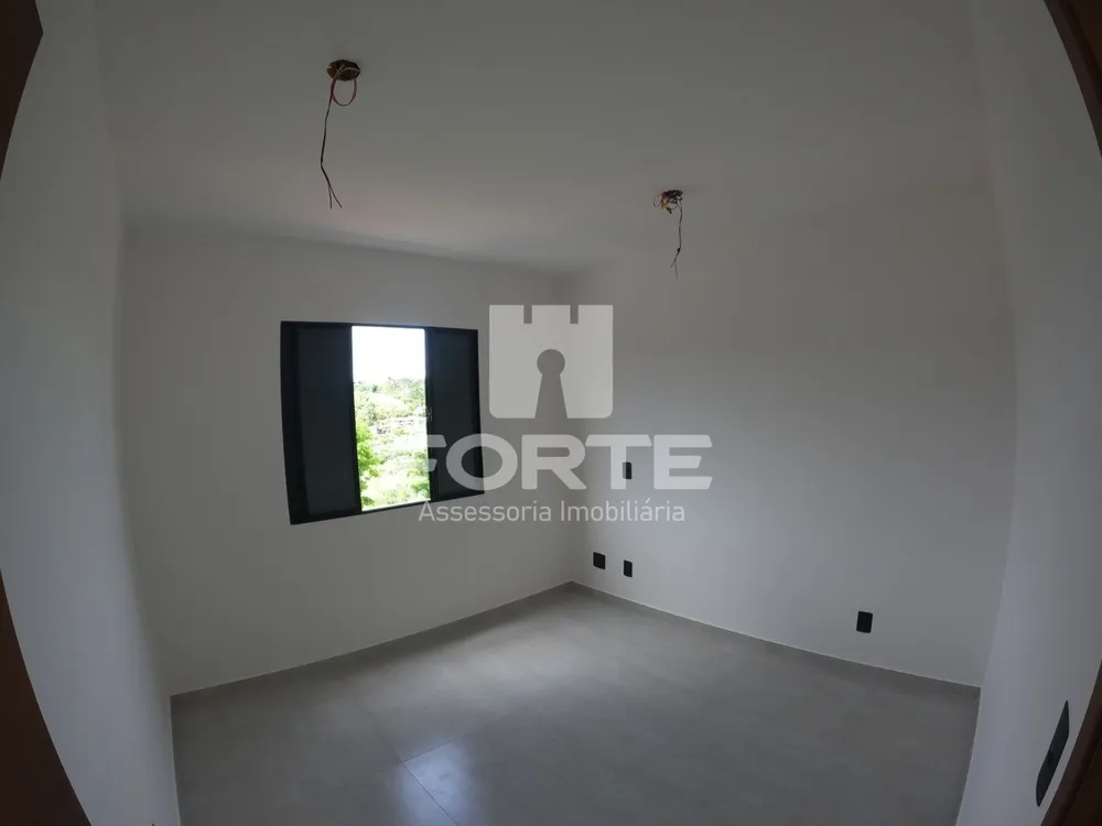 Casa, 2 quartos, 90 m² - Foto 8