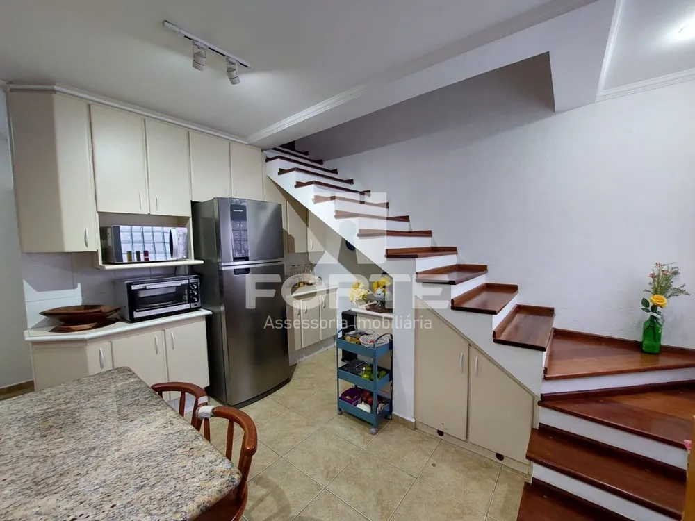 Casa, 3 quartos, 360 m² - Foto 5