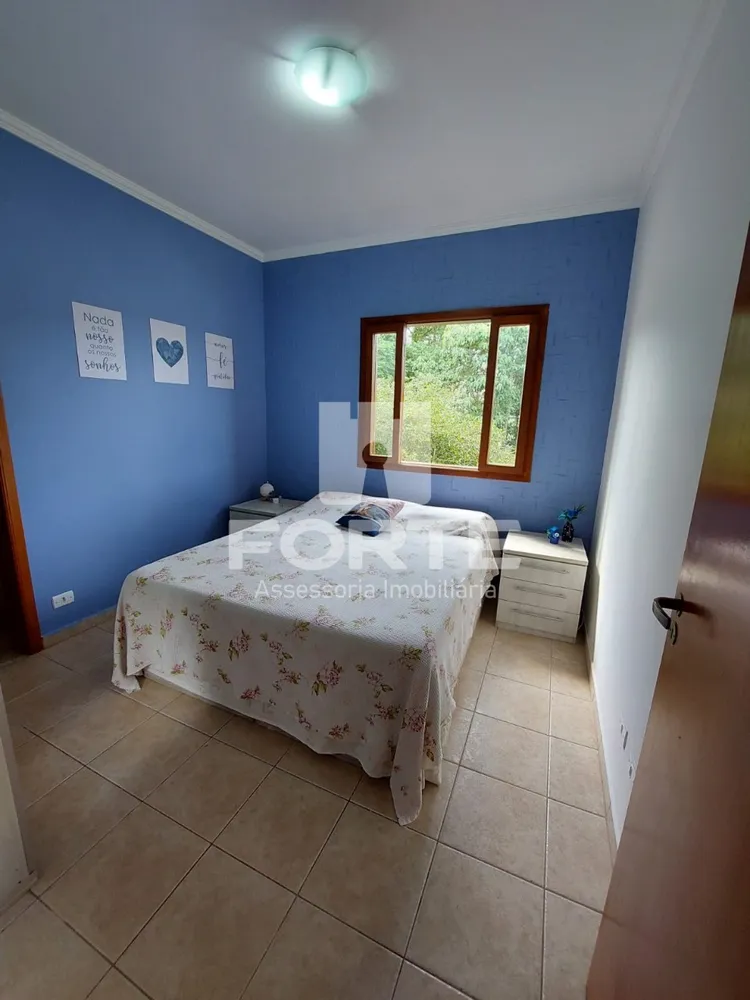 Casa, 3 quartos, 360 m² - Foto 7