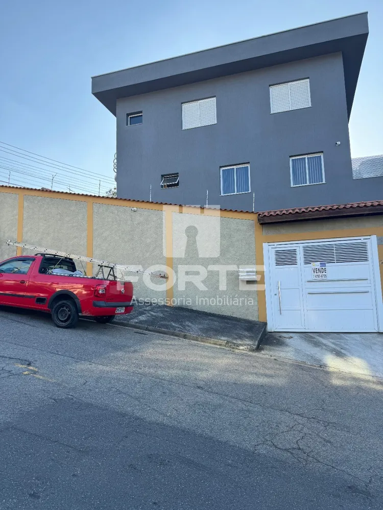 Casa, 3 quartos, 199 m² - Foto 43