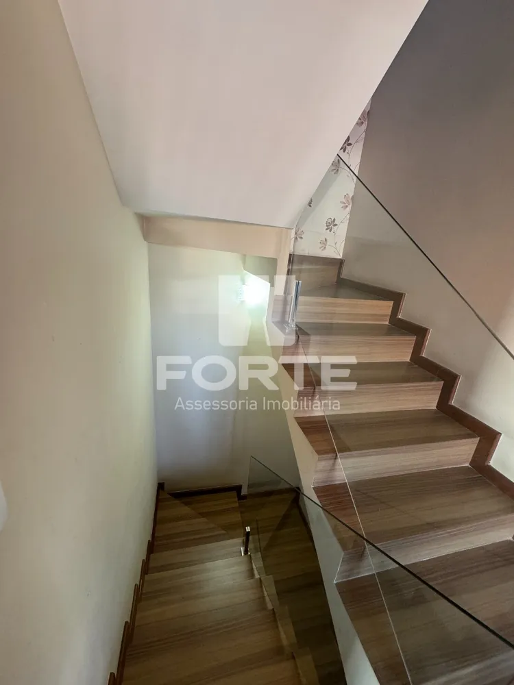 Casa, 3 quartos, 199 m² - Foto 14
