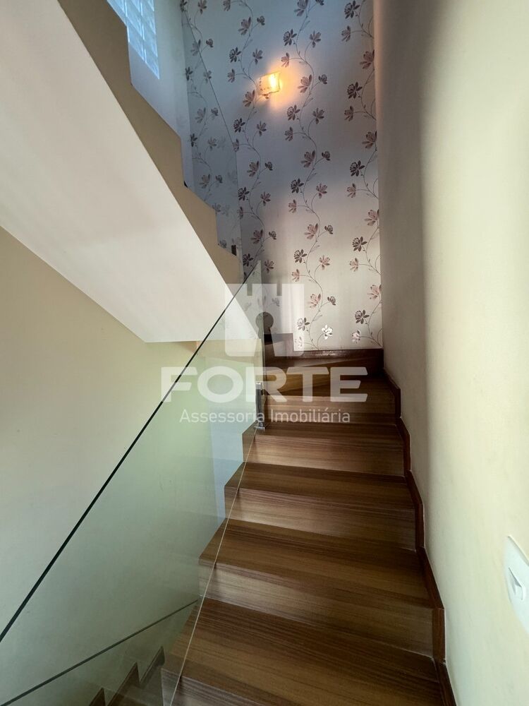 Casa, 3 quartos, 199 m² - Foto 29