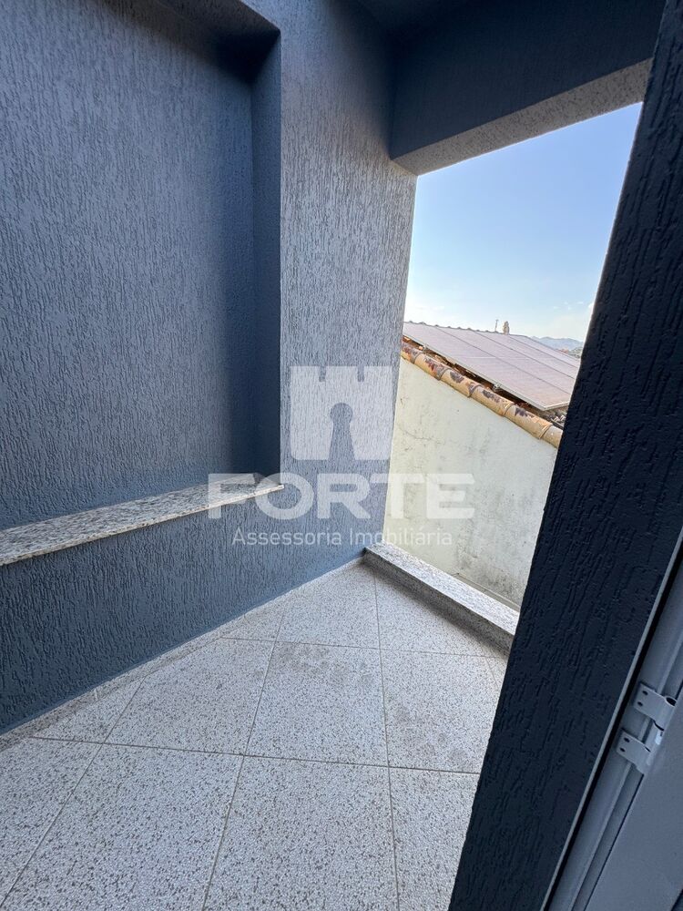 Casa, 3 quartos, 199 m² - Foto 40