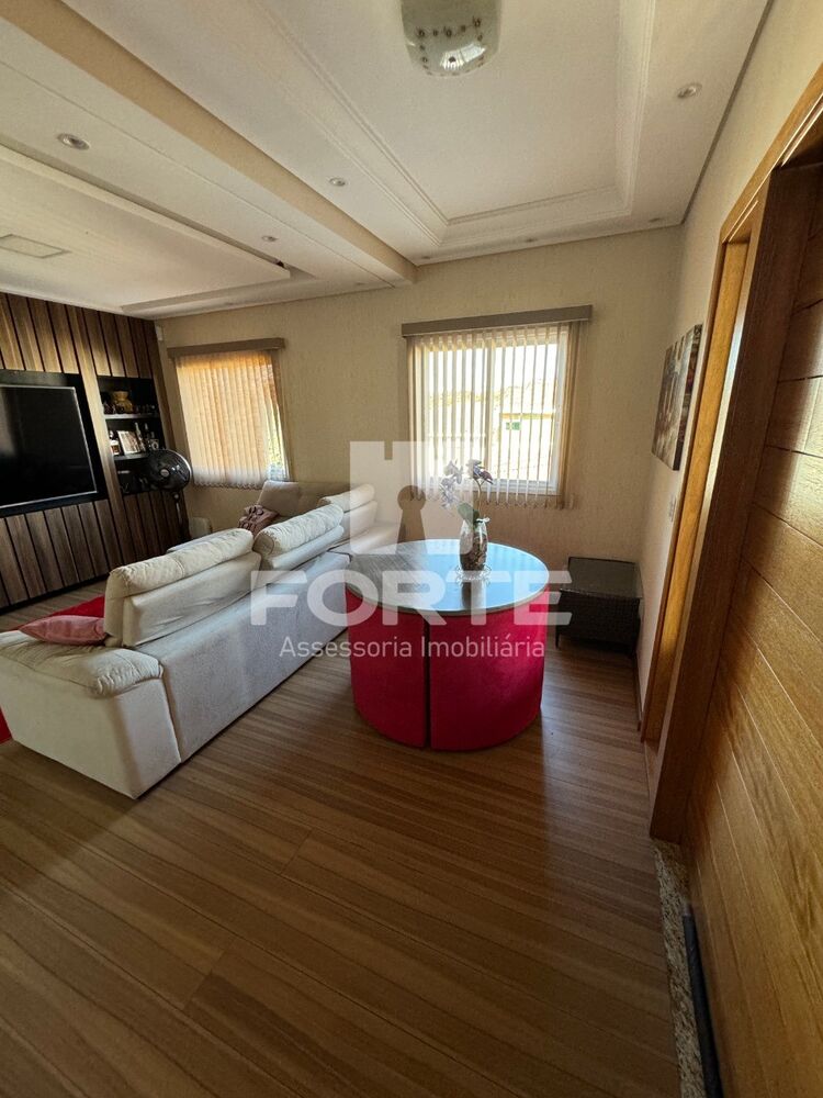 Casa, 3 quartos, 199 m² - Foto 10