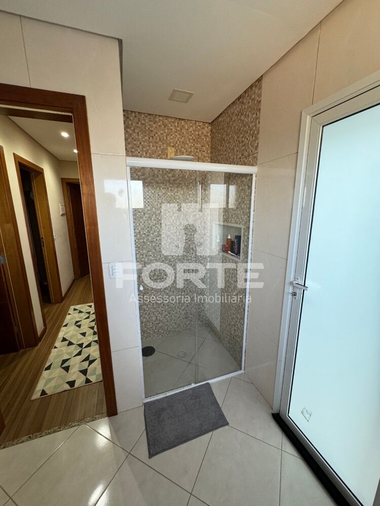 Casa, 3 quartos, 199 m² - Foto 22