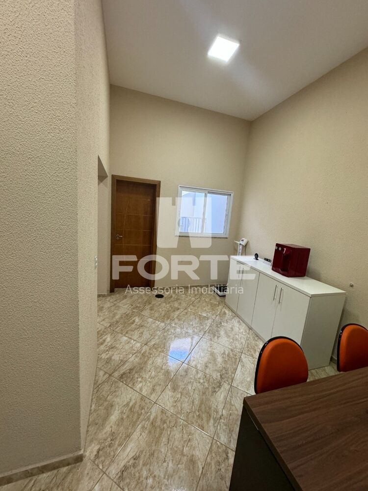 Casa, 3 quartos, 199 m² - Foto 24