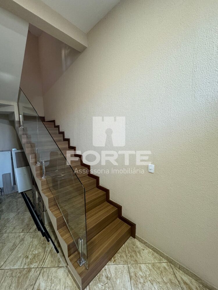 Casa, 3 quartos, 199 m² - Foto 39