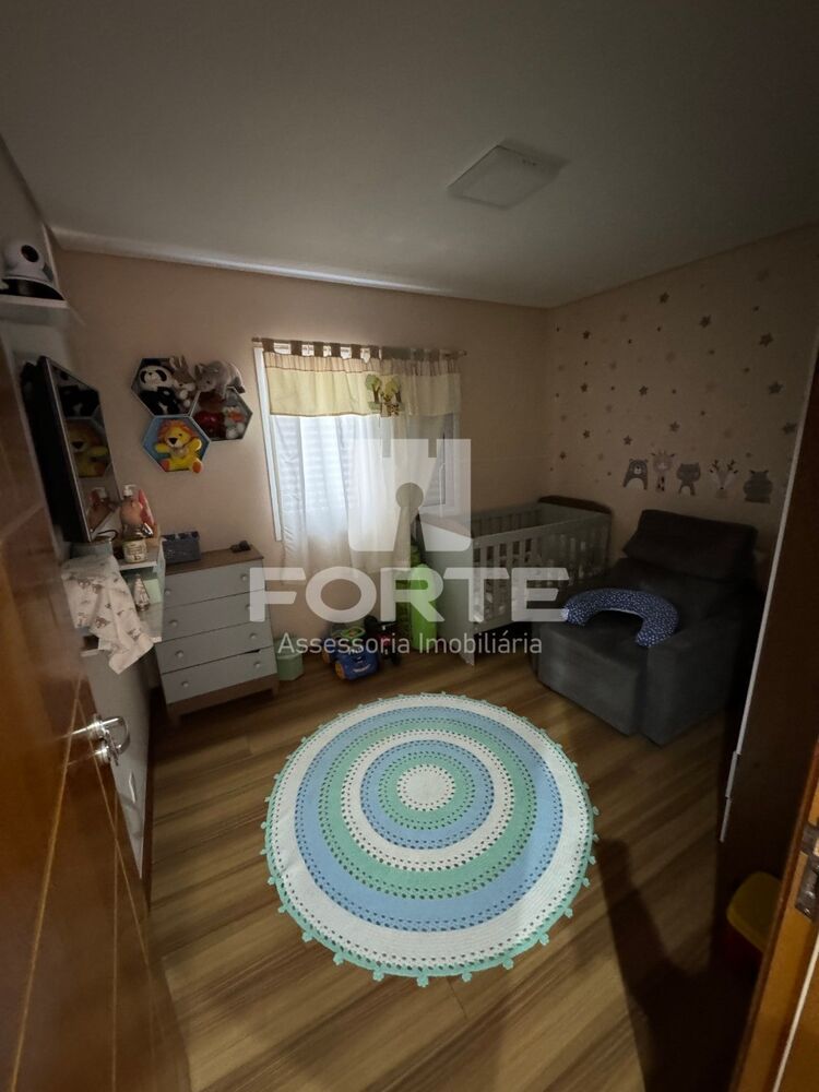 Casa, 3 quartos, 199 m² - Foto 34