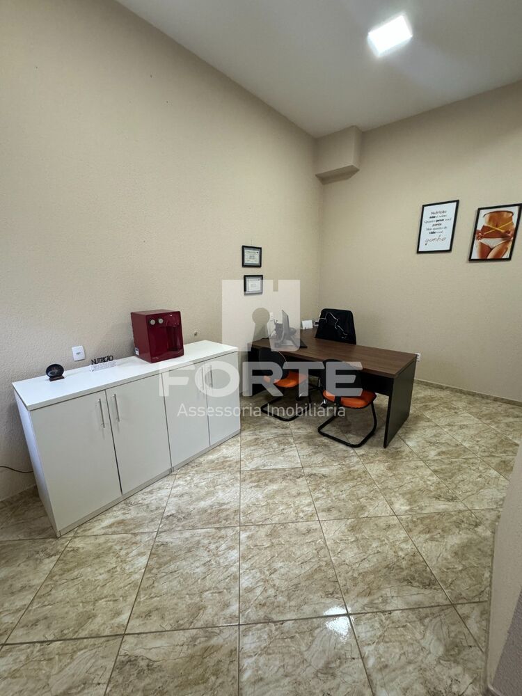 Casa, 3 quartos, 199 m² - Foto 5