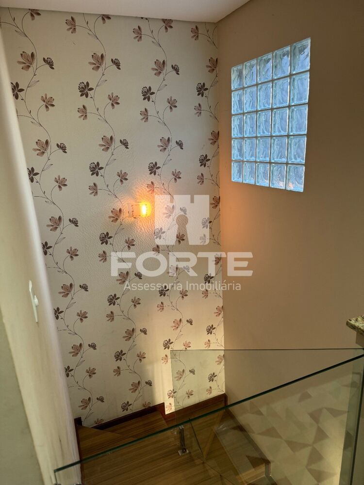 Casa, 3 quartos, 199 m² - Foto 12