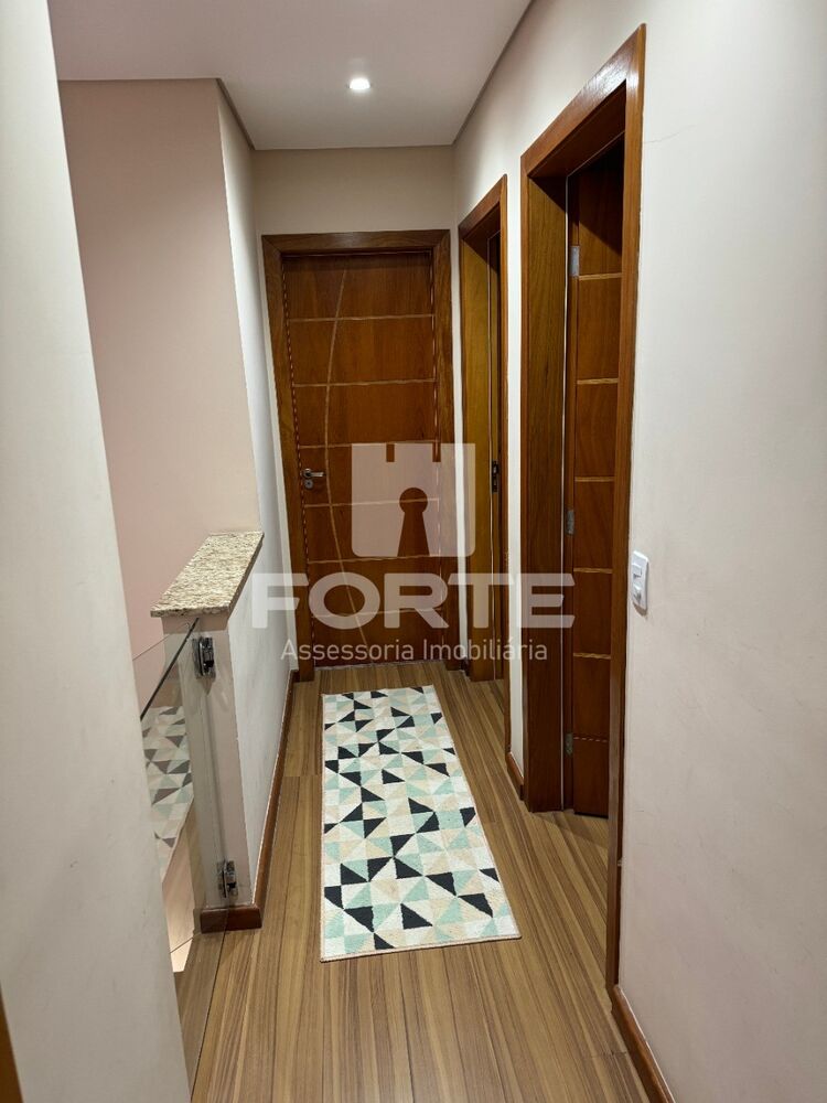 Casa, 3 quartos, 199 m² - Foto 15
