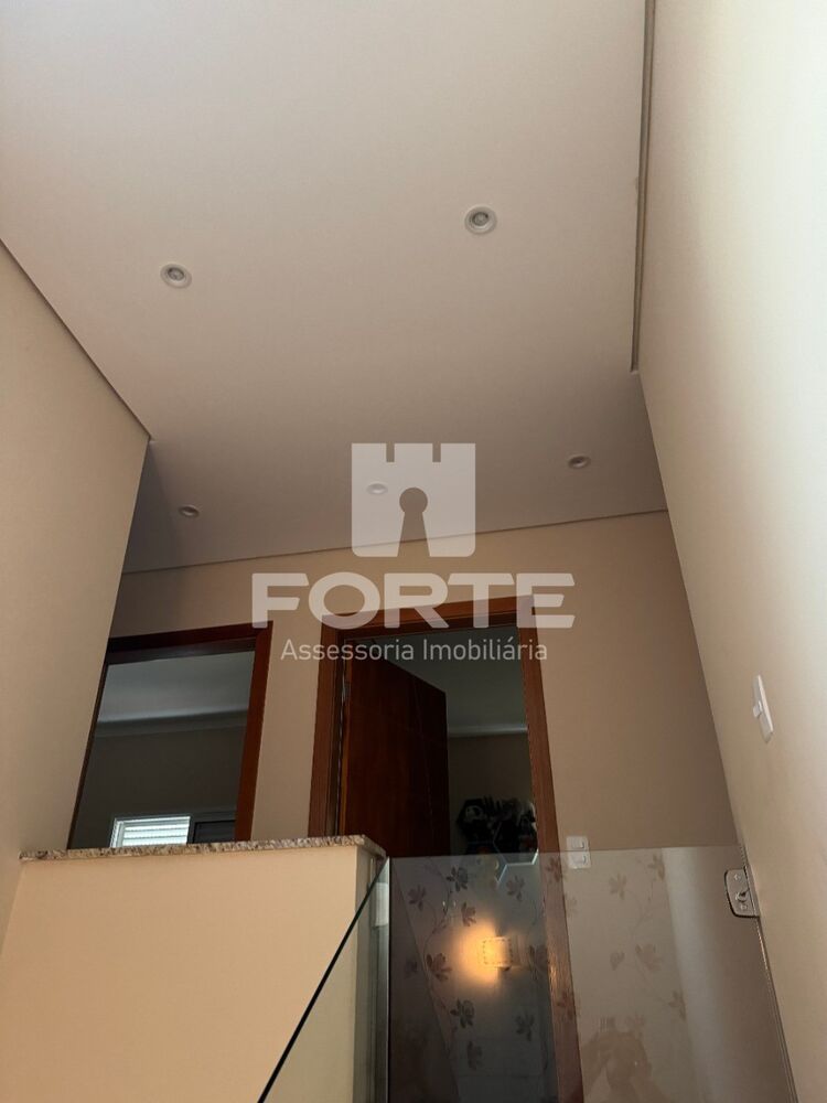 Casa, 3 quartos, 199 m² - Foto 8