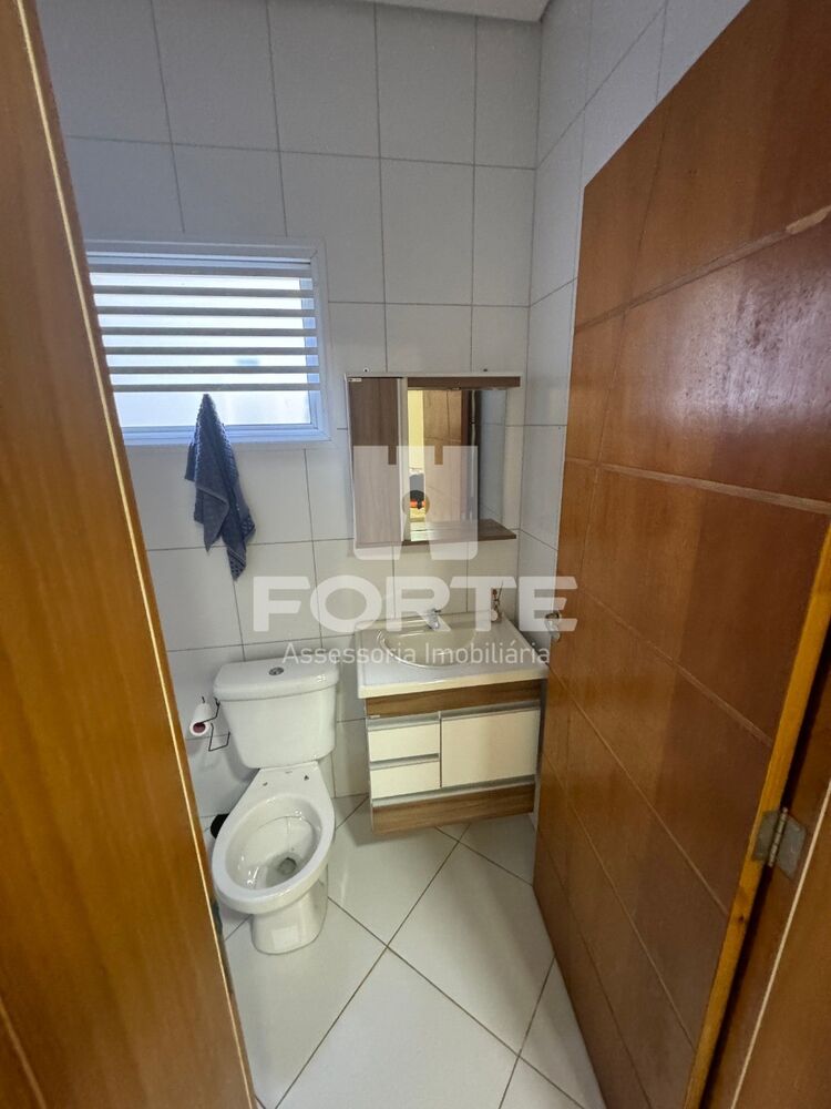 Casa, 3 quartos, 199 m² - Foto 28