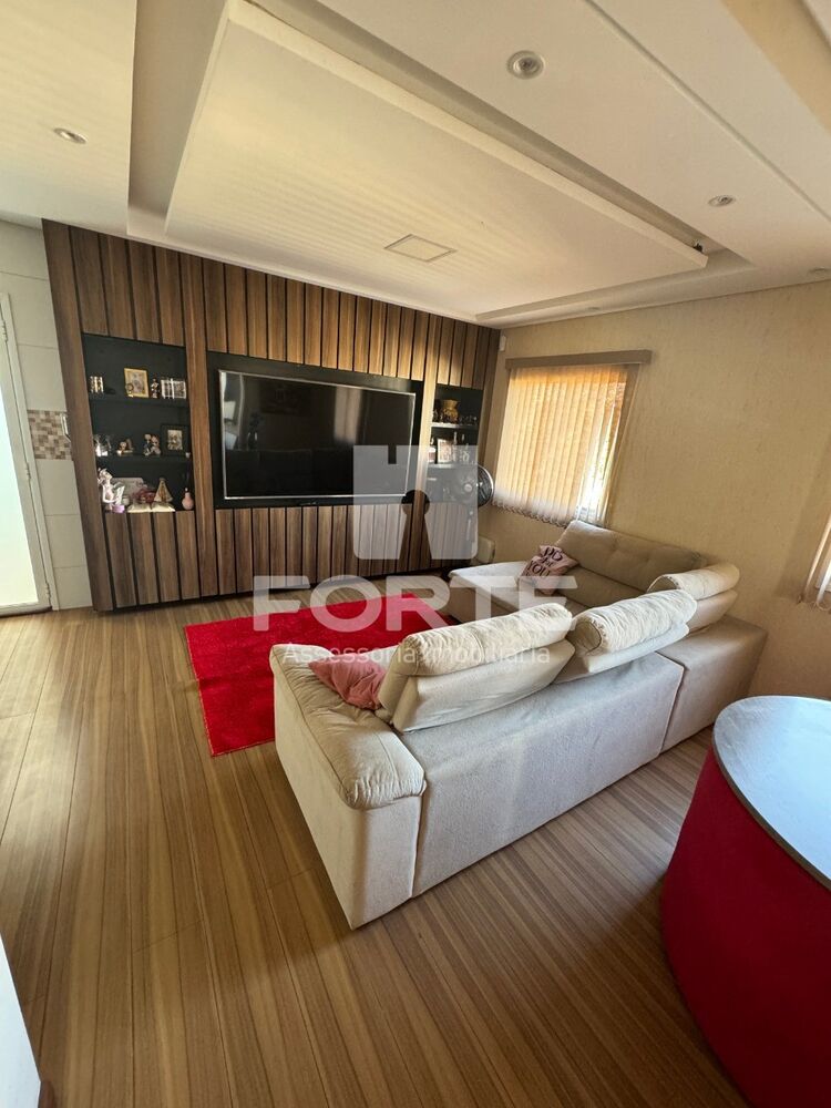 Casa, 3 quartos, 199 m² - Foto 37