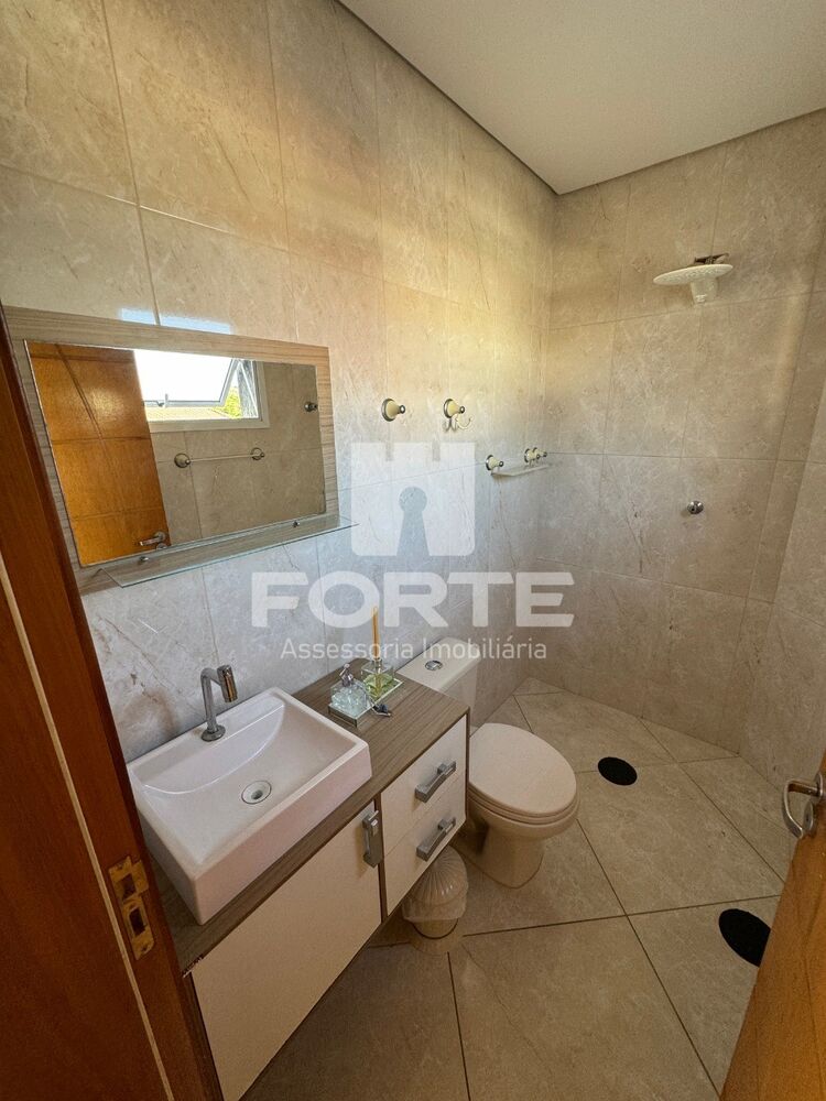 Casa, 3 quartos, 199 m² - Foto 33