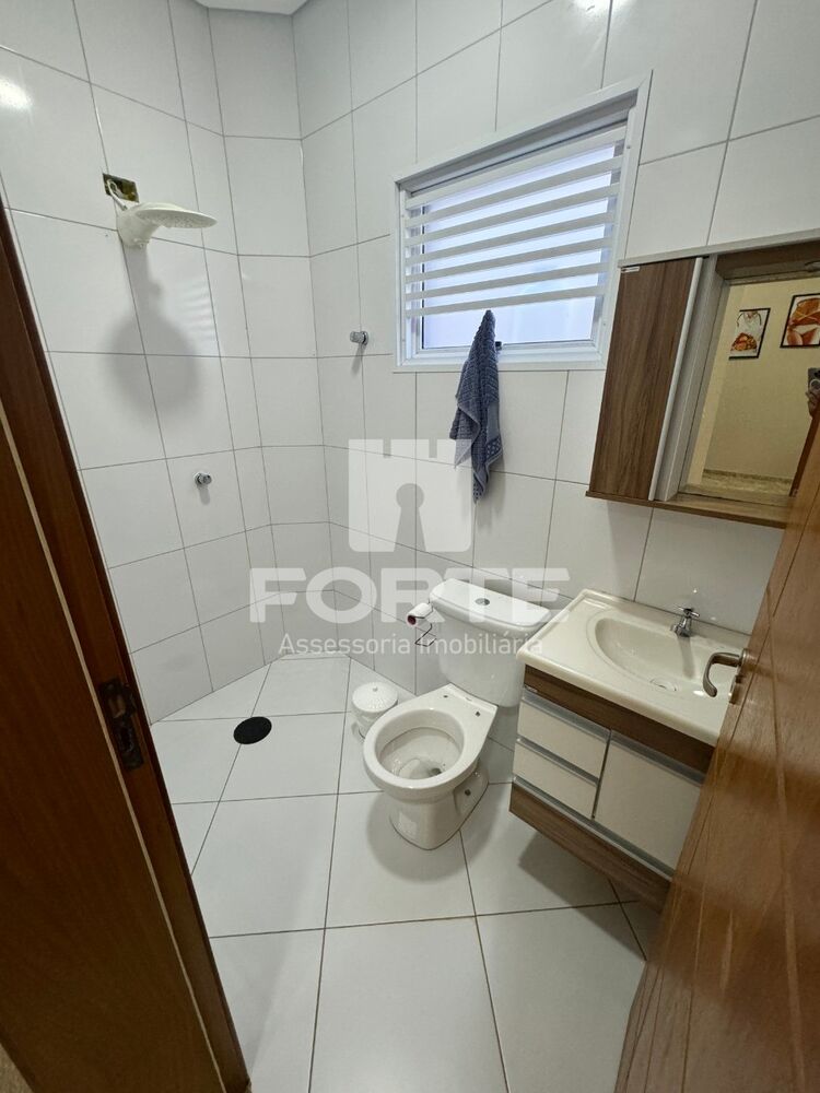 Casa, 3 quartos, 199 m² - Foto 6