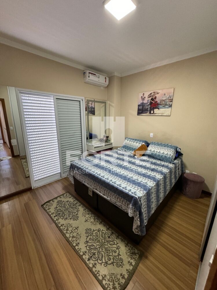 Casa, 3 quartos, 199 m² - Foto 18