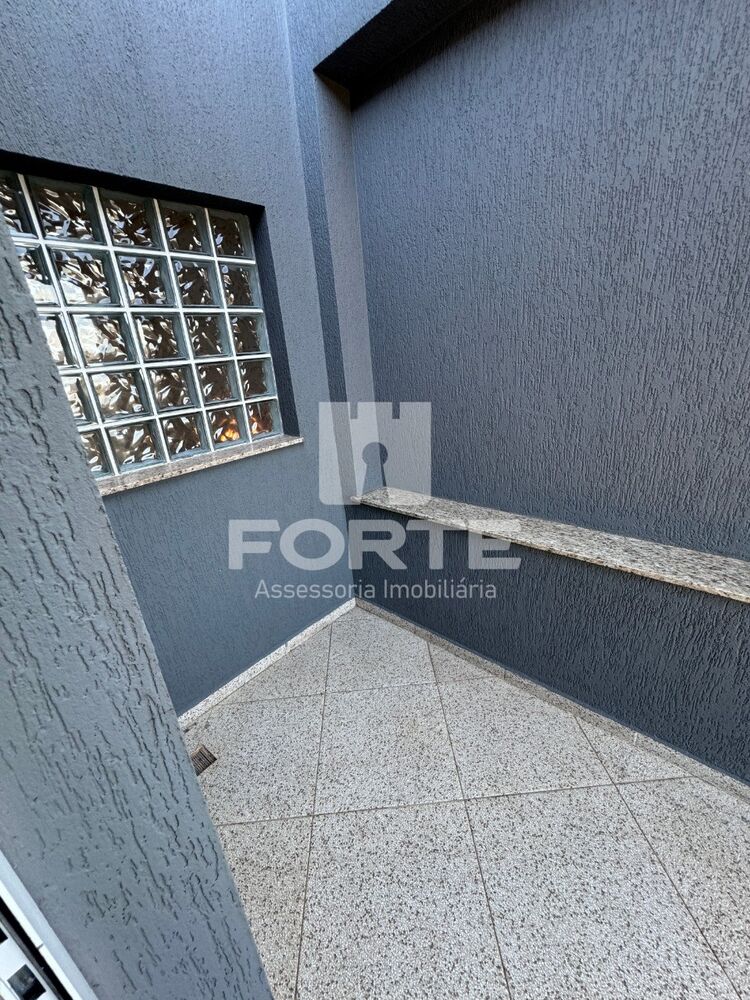 Casa, 3 quartos, 199 m² - Foto 32