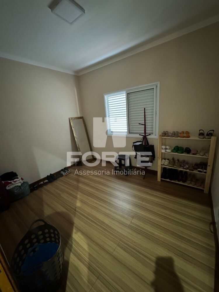 Casa, 3 quartos, 199 m² - Foto 20