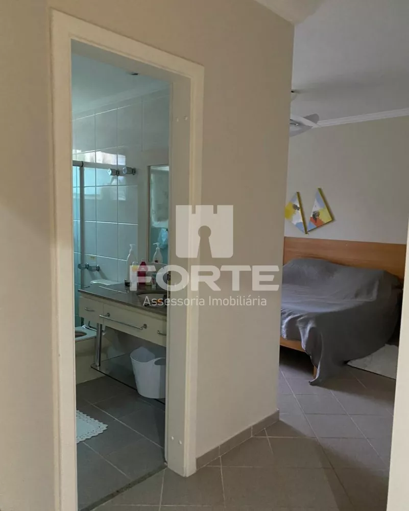 Apartamento, 4 quartos, 240 m² - Foto 5