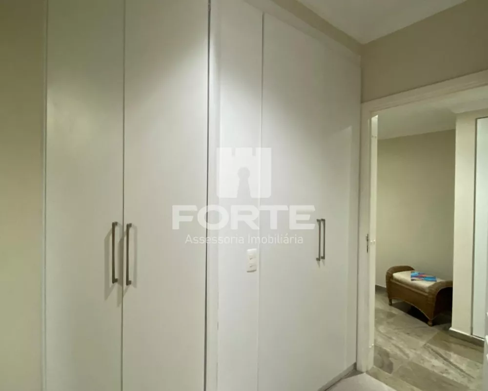 Apartamento, 4 quartos, 240 m² - Foto 7