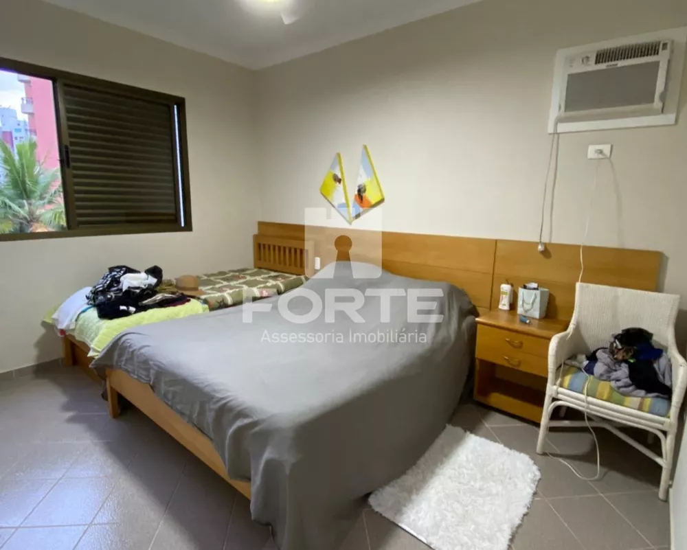 Apartamento, 4 quartos, 240 m² - Foto 4