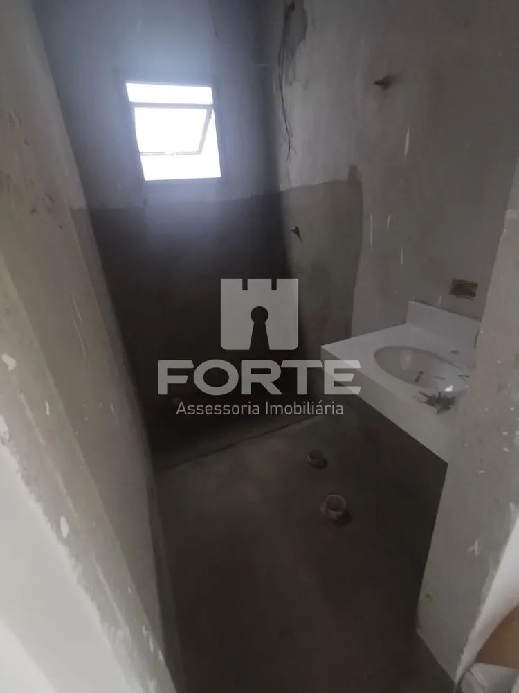 Casa, 3 quartos, 125 m² - Foto 3