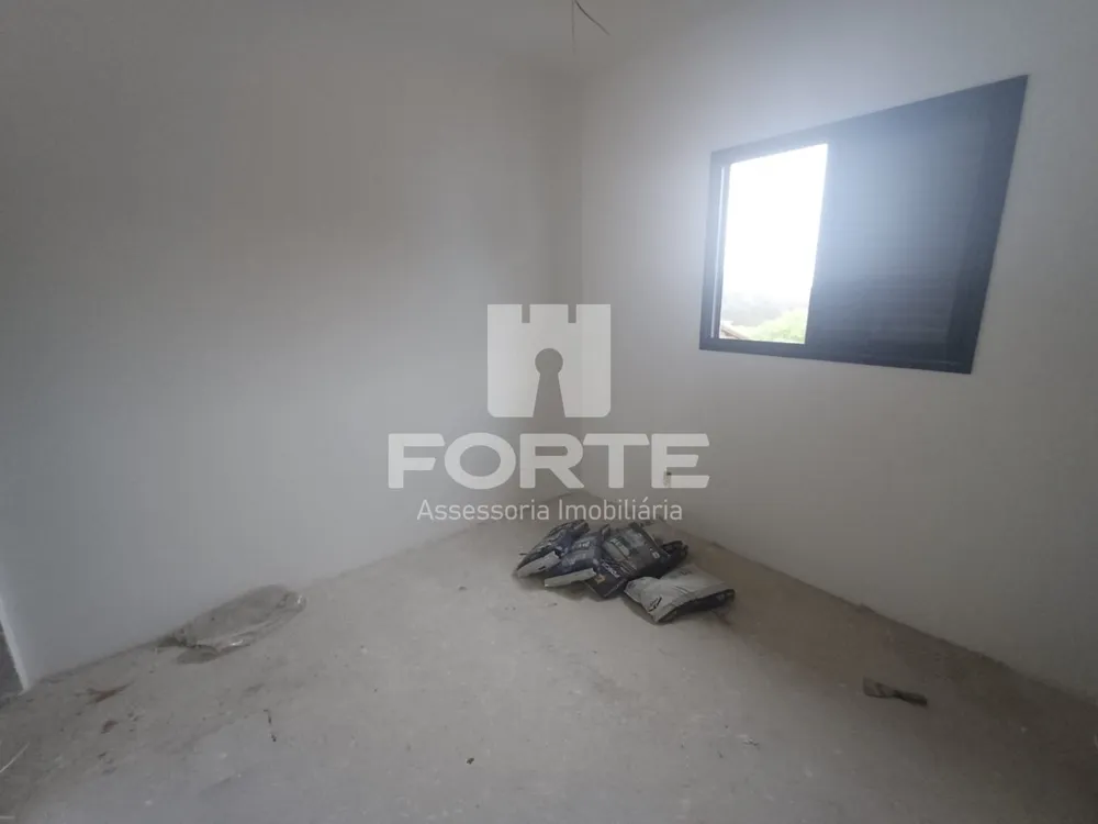 Casa, 3 quartos, 125 m² - Foto 2