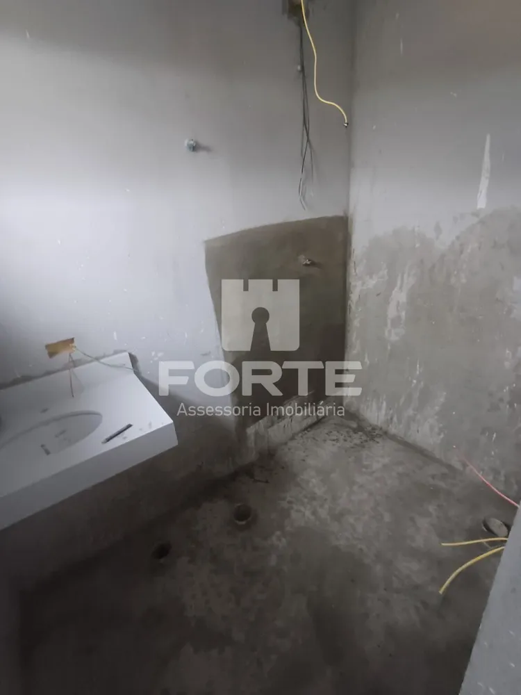 Casa, 3 quartos, 125 m² - Foto 4