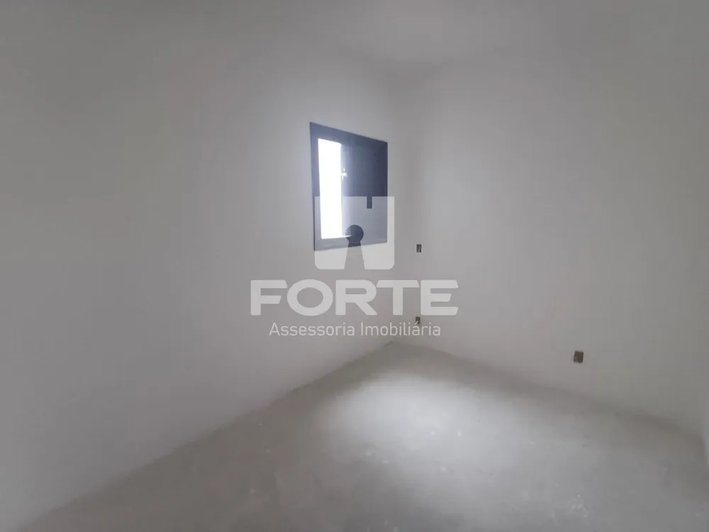 Casa, 3 quartos, 125 m² - Foto 7