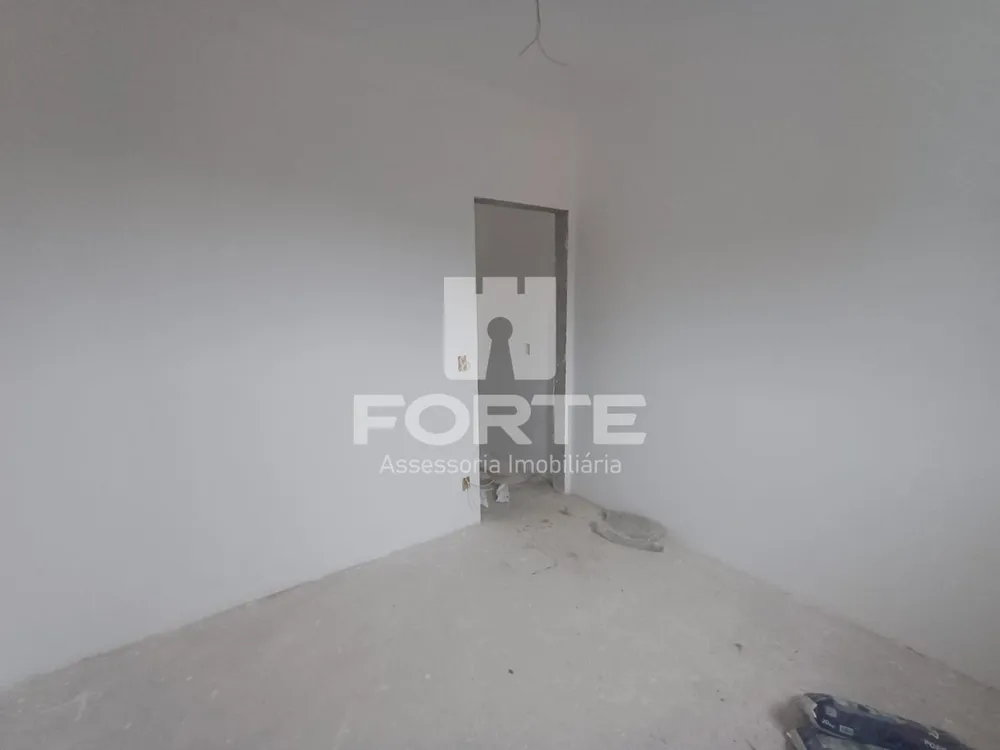 Casa, 3 quartos, 125 m² - Foto 9