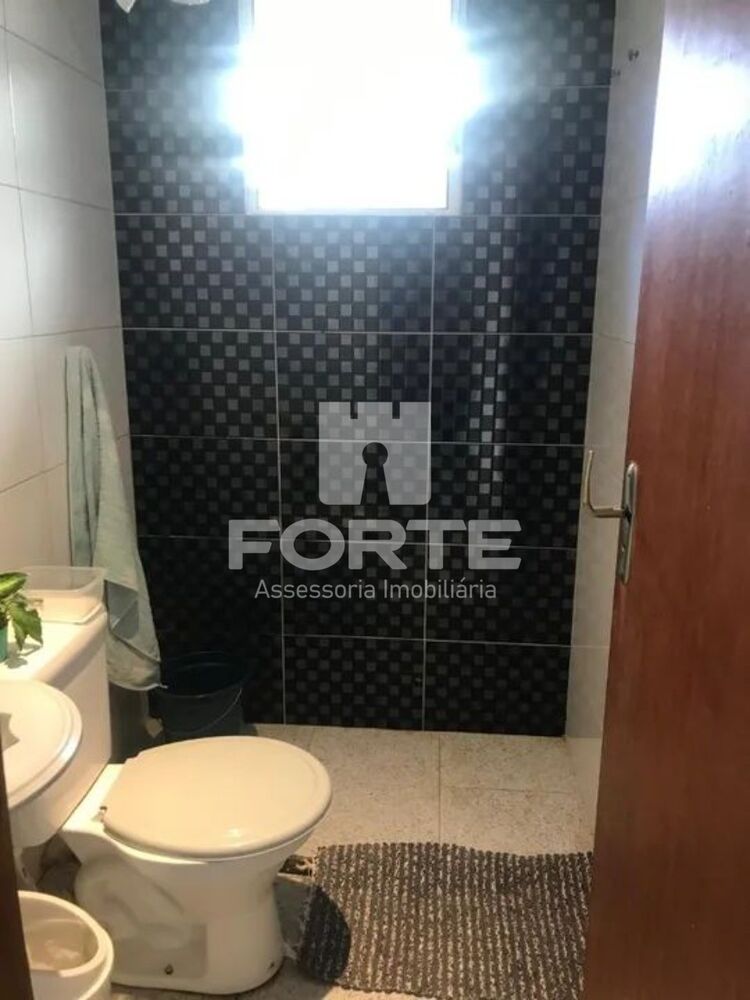 Casa, 1 quarto, 55 m² - Foto 2
