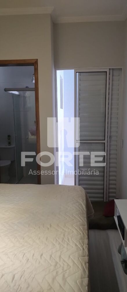 Casa, 2 quartos, 82 m² - Foto 2