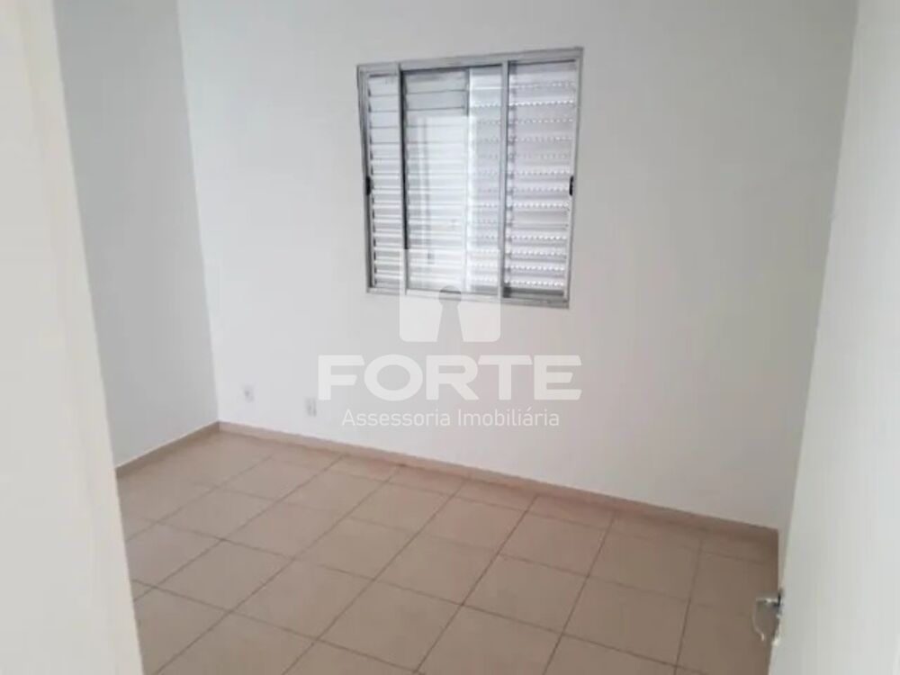 Apartamento, 3 quartos, 62 m² - Foto 7