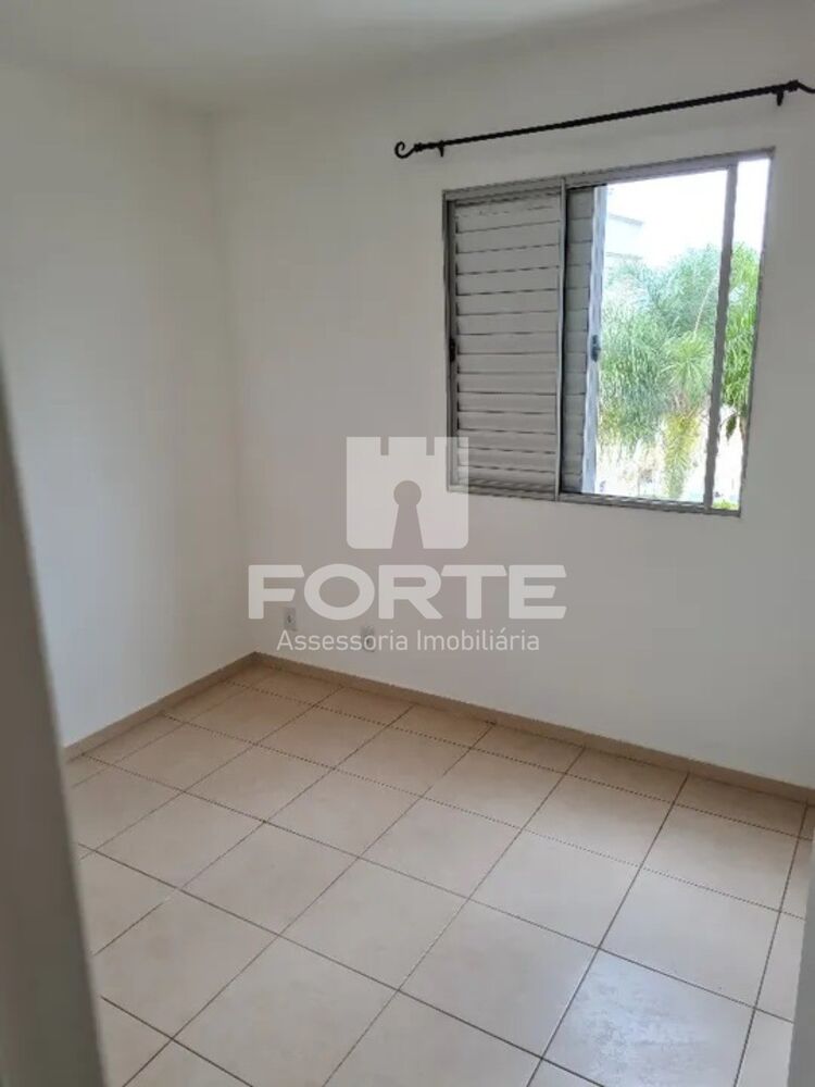 Apartamento, 3 quartos, 62 m² - Foto 6
