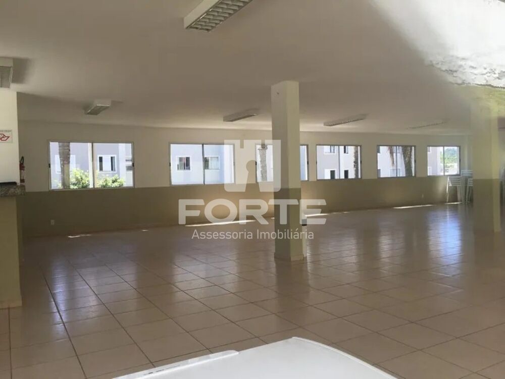 Apartamento, 3 quartos, 62 m² - Foto 11