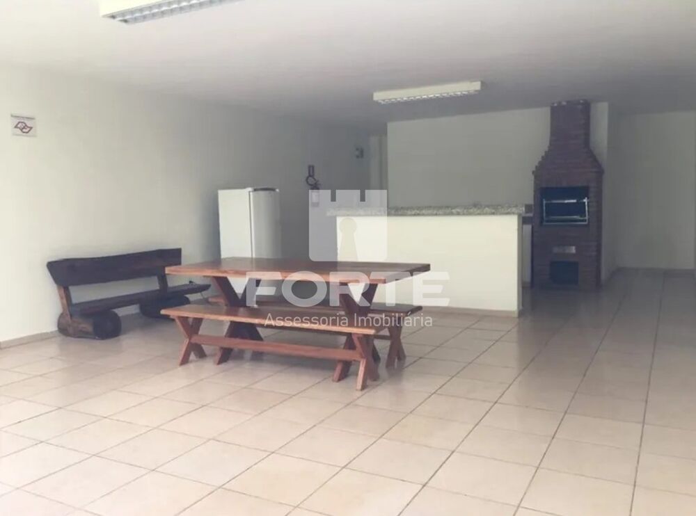 Apartamento, 3 quartos, 62 m² - Foto 10
