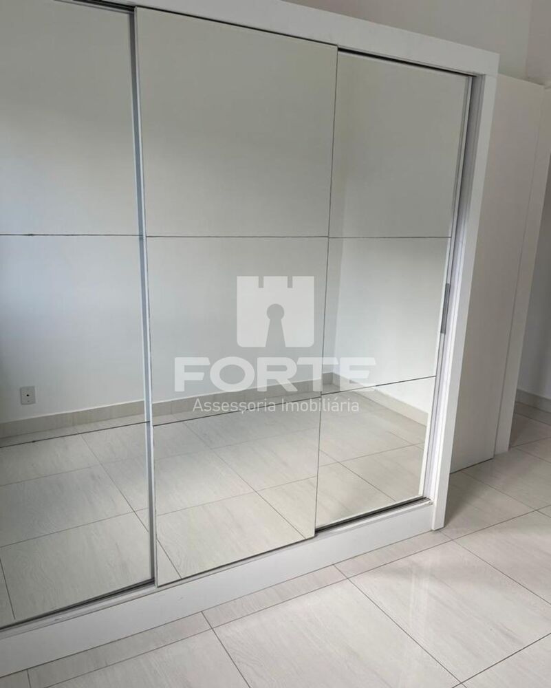 Apartamento, 3 quartos, 112 m² - Foto 10